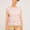camiseta-rosa-avestruz-sin-mangas