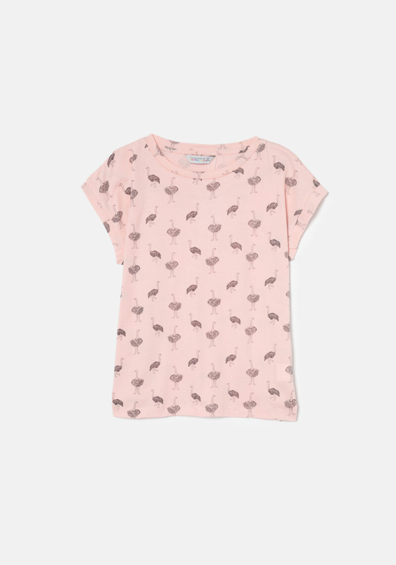 camiseta-rosa-palido-avestruz
