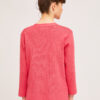 cardigan-canale-rosa