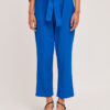 pantalones-algodon-azul