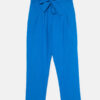 pantalones-azules-lazo