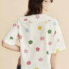 camiseta-algodon-estampado-flores