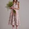 vestido-jeraldine-largo-estampado-flores
