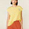 camiseta-marinerita-amarillo