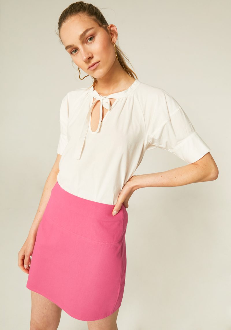 mini-falda-rosa-algodon