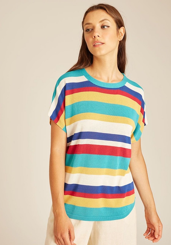 blusa-escote-redondo-stripes