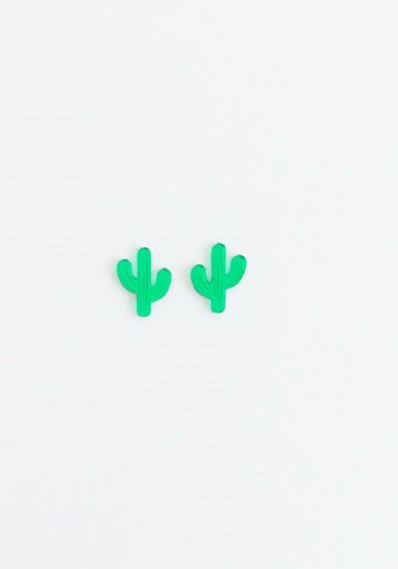 pendientes-metacrilato-cactus
