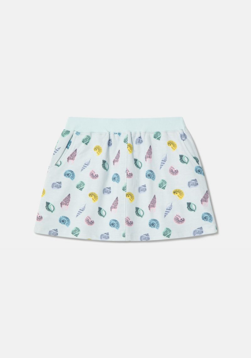 mini-falda-algodon-estampado-caracolas