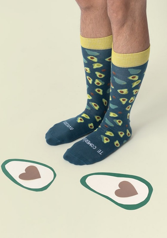 calcetines-divertidos-te-comeria-avocados-new