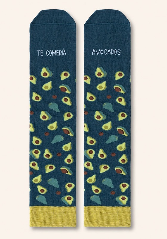 calcetines-te-comeria-avocados-new
