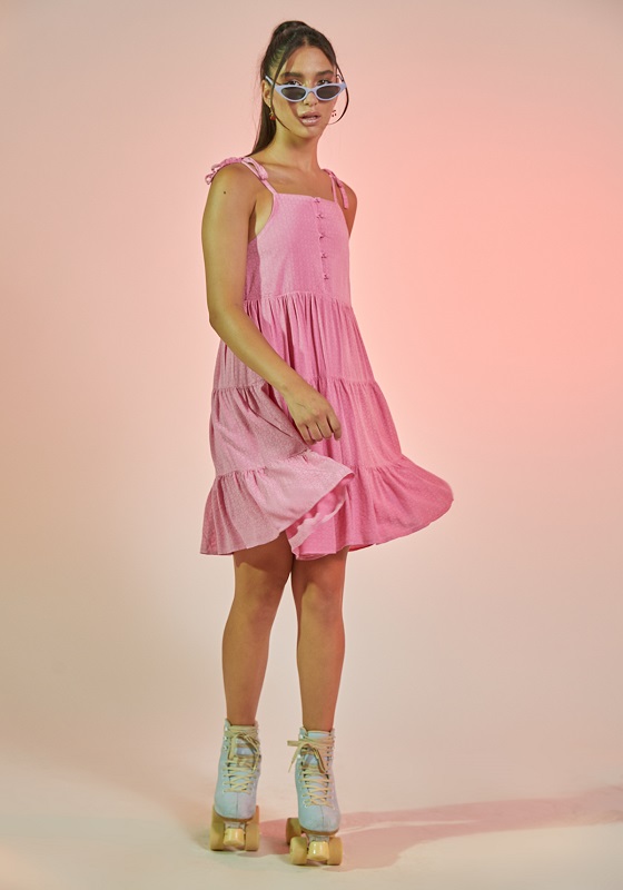vestido-babydoll-rosa-natacha