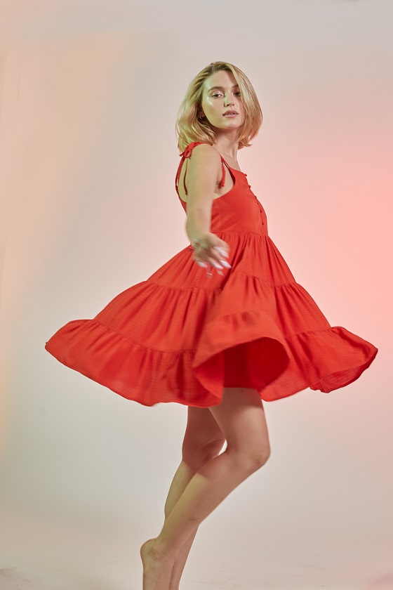 vestido-rojo-natacha
