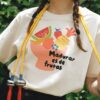 camiseta-frase-divertida-madurar-es-de-frutas
